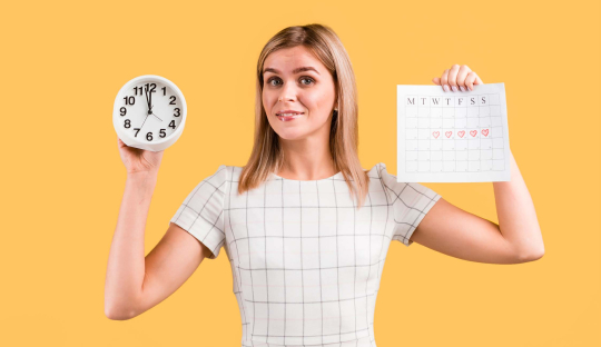 Prácticas para gestionar tu tiempo